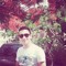 Mohamed Elghonimy