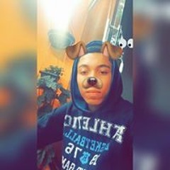 natan244