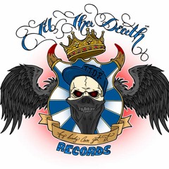 'Til Tha Death Records