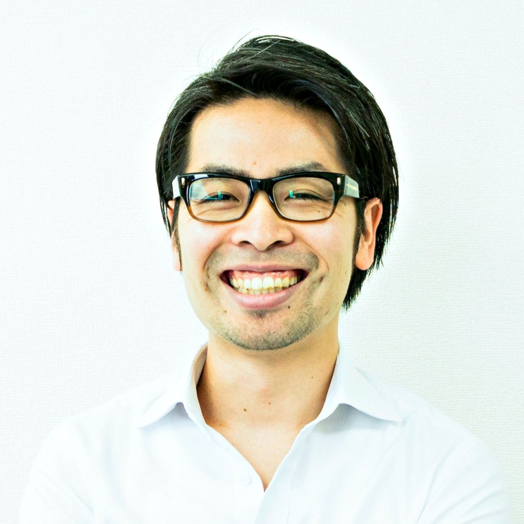 Stream 大塚雄介 music | Listen to songs, albums, playlists for free on  SoundCloud