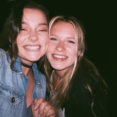 Claire Elise Litchfield