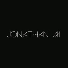 Jonathan. M