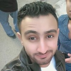 Mohamed Ahmed Alakaba