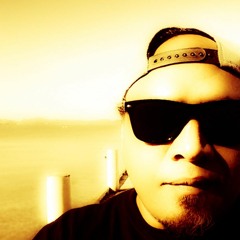 InDiGenous A$ F**k aka IDGAF