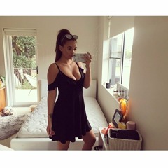 Laura Whittaker 1