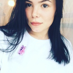 Nadya Korina