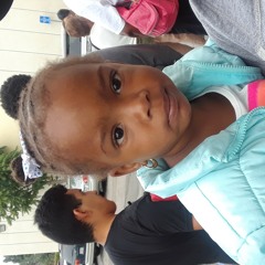 LilBigMe