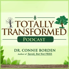 Totally Transformed Podcast