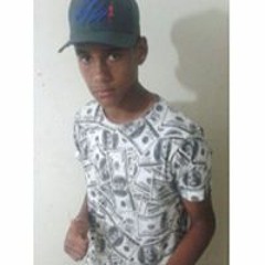 Matheus Felipe
