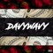 DavyWavy