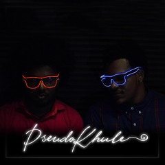 LabWorX Records ™