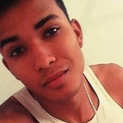 Daniel Moreira