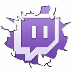 KnightedAce