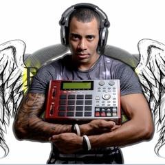 Ronnie Djaay