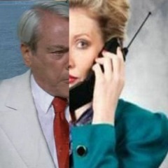 Twitter's Good Podcast