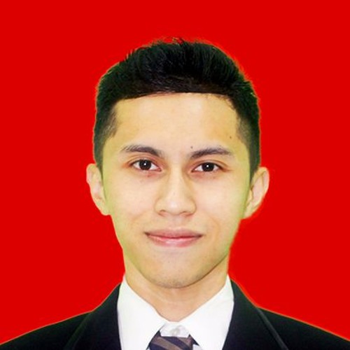 Hafidz Ikhsan Baihaki’s avatar