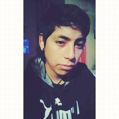 Hache Ricardo Toledo