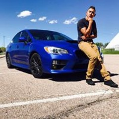 TJ Jones