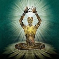 Mauricio Wil A Aguilera