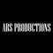 Dre Ars