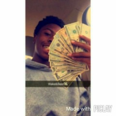 yearround_jit