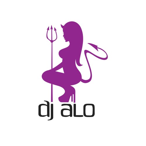 Alessandro Motta (DJ ALO)’s avatar