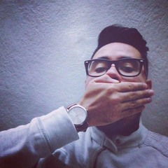 Gabrielle Rodschild's