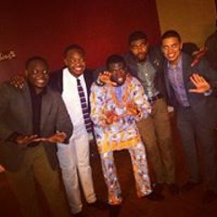 Osadeba Emmanuel Omokaro