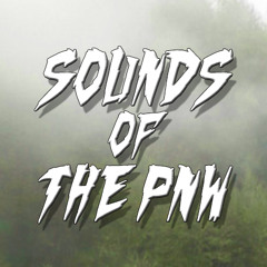 Sounds Of The PNW