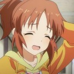 Imageboard