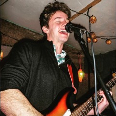 The Big Mike Experience