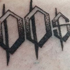 00s