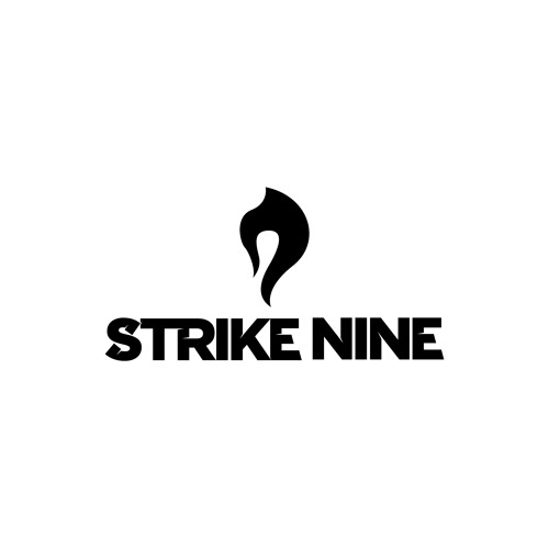 Strike Nine’s avatar