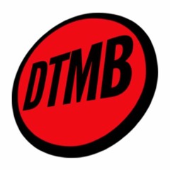 Dont Touch My Bag Records