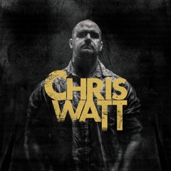 Chris Watt