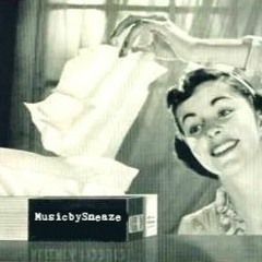 musicbySn3az3
