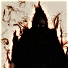 ShadowMorph1992