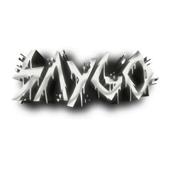 SAYGO