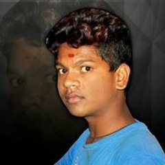 Manoj Mudhiraj Bolthe