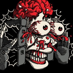 metalassault