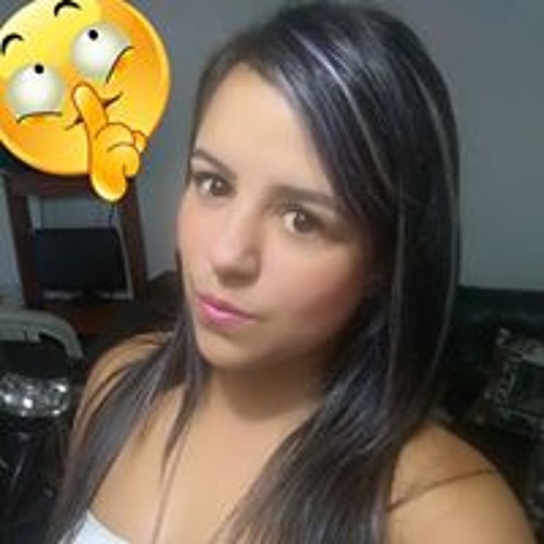 Nathalia García’s avatar