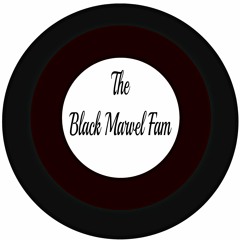 The Black Marvel Fam Affiliate 2