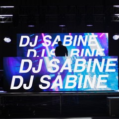WKSABINE