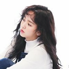 Từ Lộc Nhiên