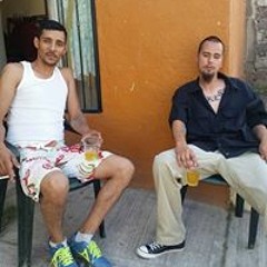 Cesar Antonio Fernandez