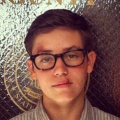 Jake