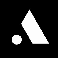 The Armoury - Recording Studio