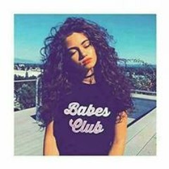 بكايه ممتلعبش بي
