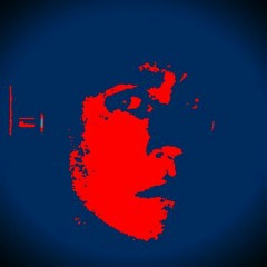 Epiphanonce