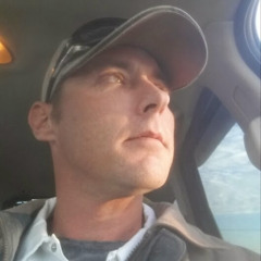 Joshua Craig